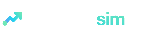 smallbizsim